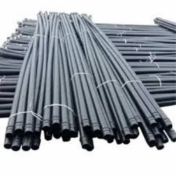 sprinkler-pipes-7[1]-1155510-65561.webp